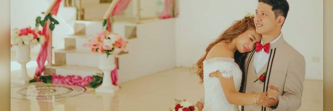 tinianfernando's profile banner image