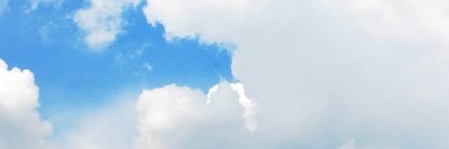 _ItsHer__'s profile banner image
