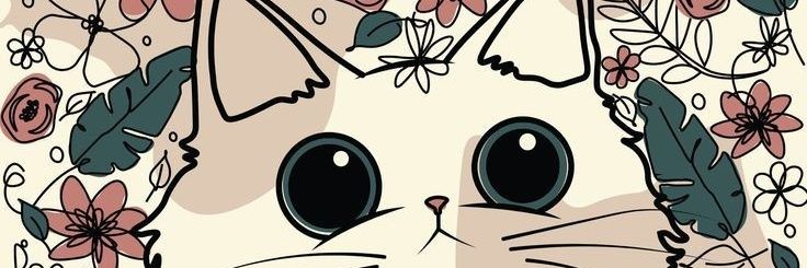 xamberanthony's profile banner image