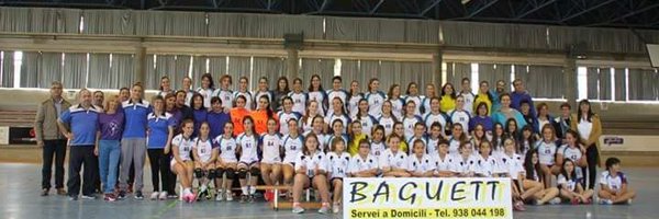 CHVilanova Profile Banner