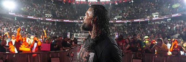 luireigns Profile Banner