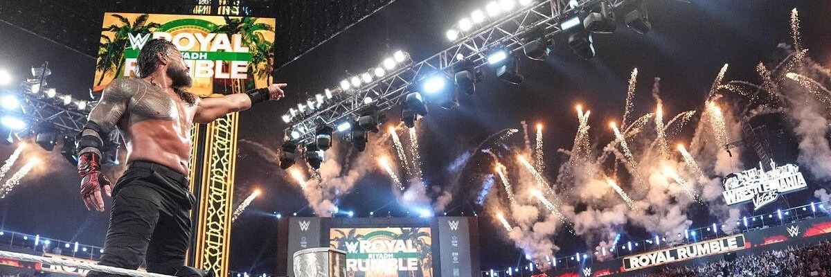 tribal chief ☝🏻🩸 banner