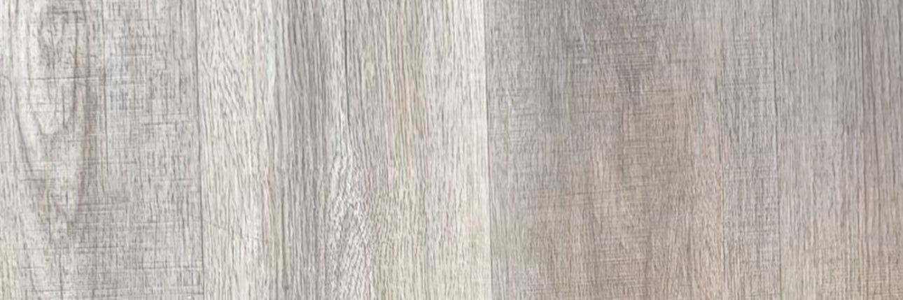 kenpalaad's profile banner image