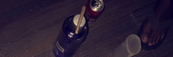 denilsbrown's profile banner image