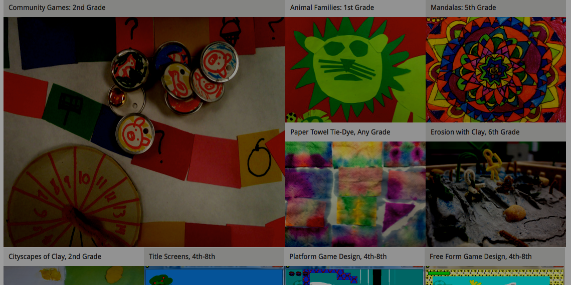 artinventionlab's profile banner image