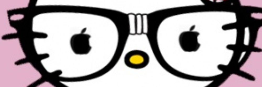 bwine28's profile banner image