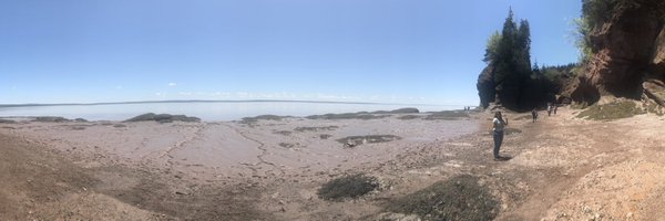 JacCarter3 Profile Banner