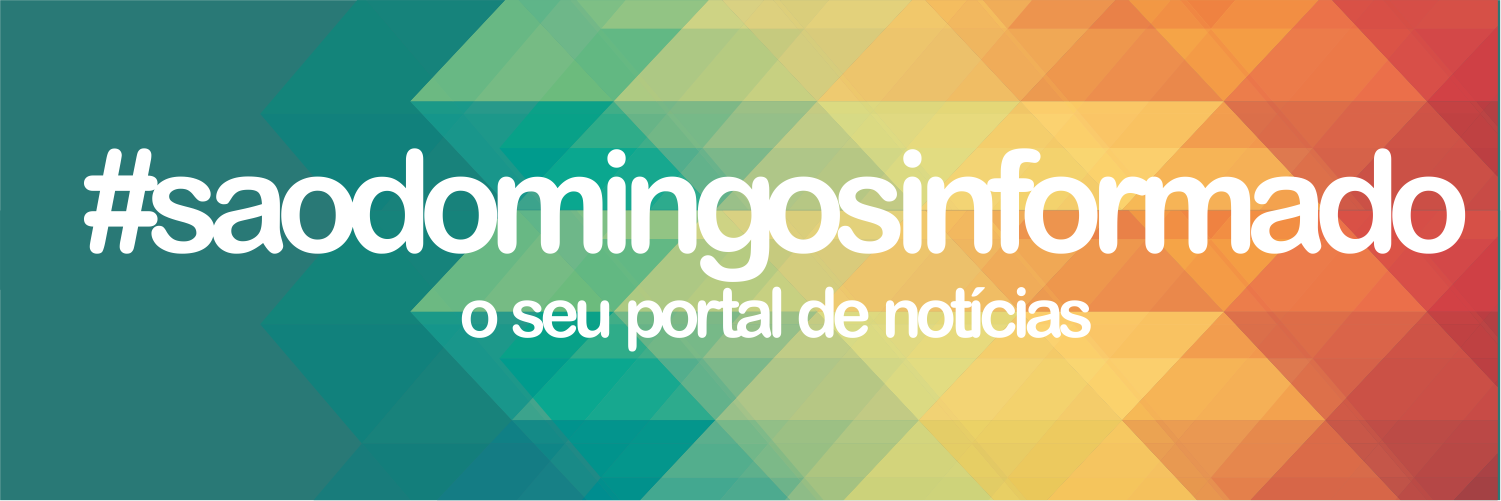 portalsdi's profile banner image