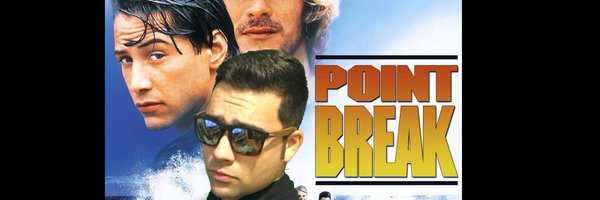 JayPens Profile Banner