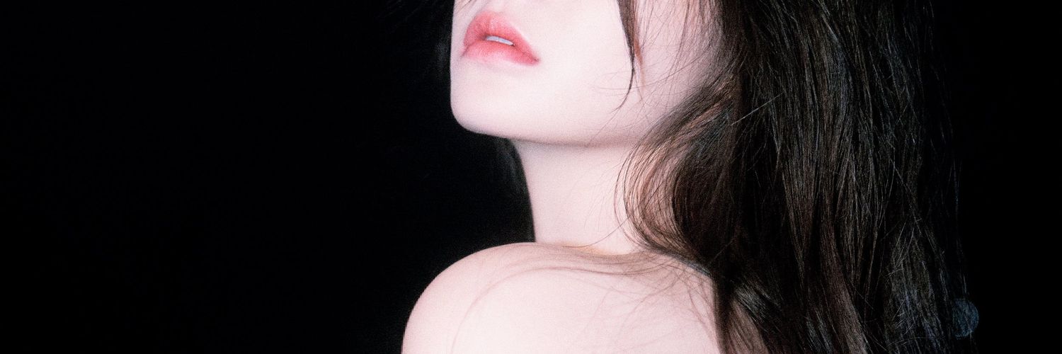 hipinkys's profile banner image