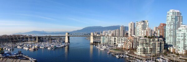 ccfvancouver Profile Banner