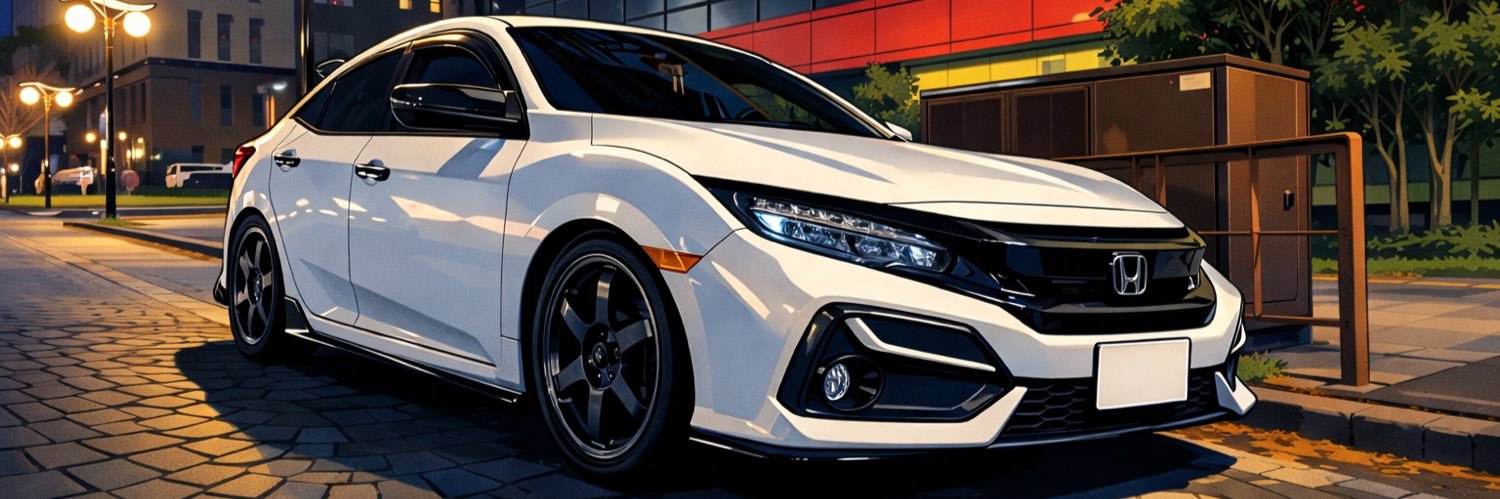 KAOSIRE_FK7's profile banner image
