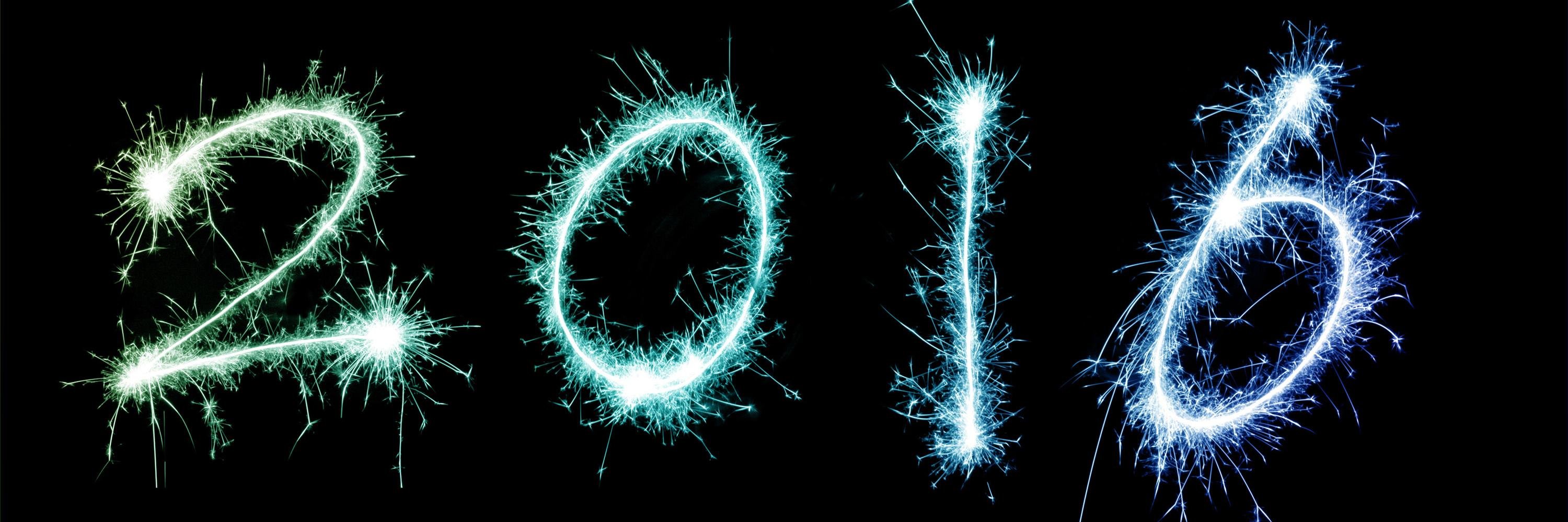 PA Class of 2016 banner