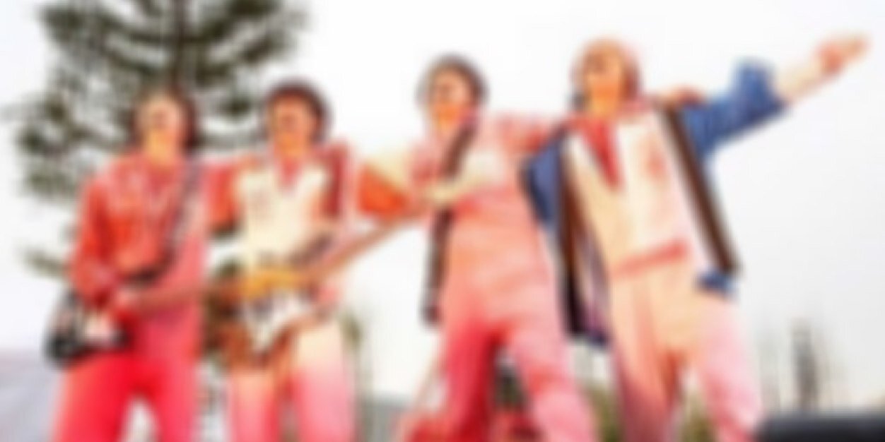__________Tkm's profile banner image