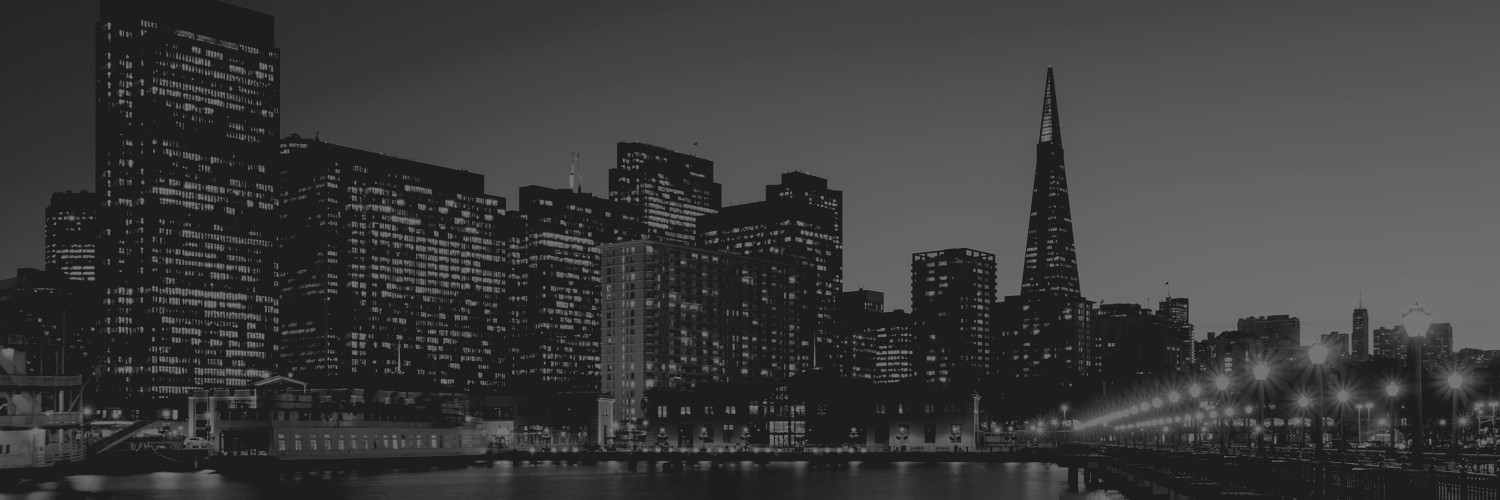 Rami Abdulmajeed banner