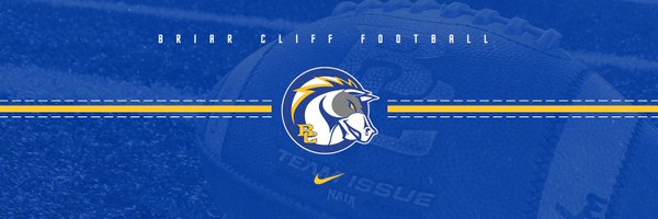 CoachSayreBCU Profile Banner