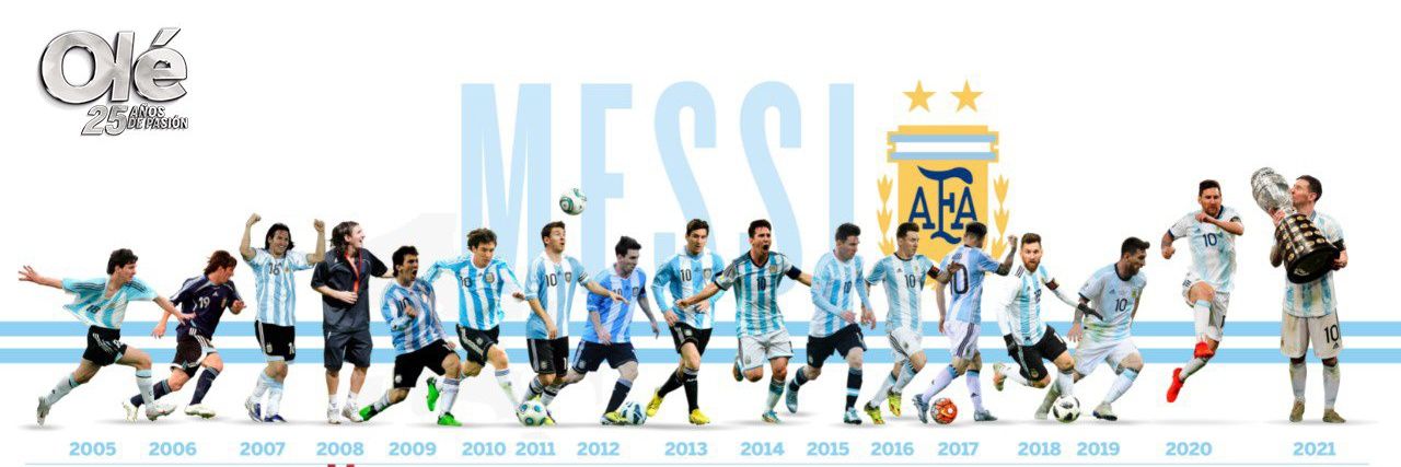 mechu08's profile banner image
