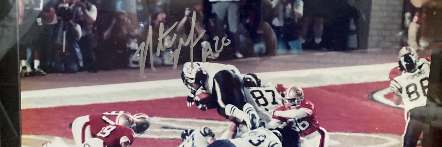 BigRedBoltsFan's profile banner image