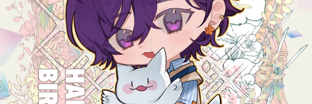 rannto_niko's profile banner image
