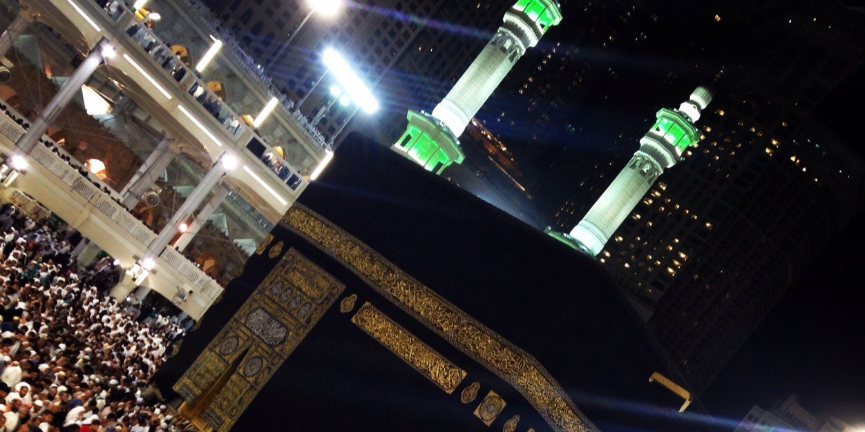 mussab_34's profile banner image