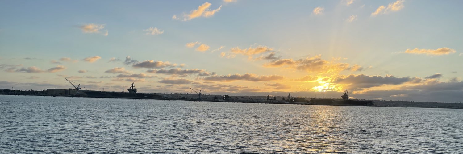 Engnr241's profile banner image