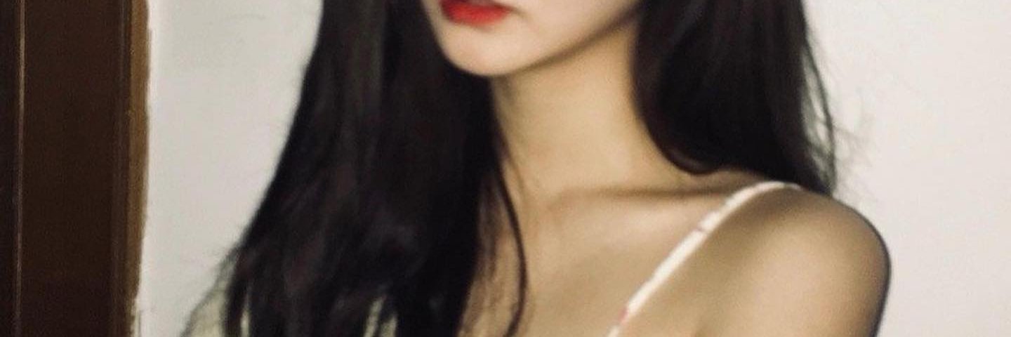 caothi110_2K's profile banner image