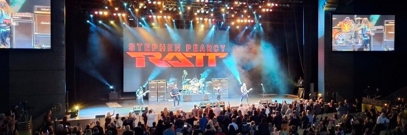 StephenEPearcy's profile banner image