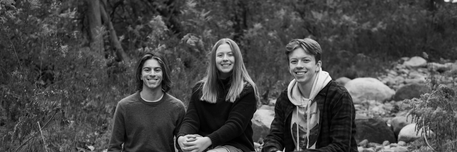 derekrcombs's profile banner image