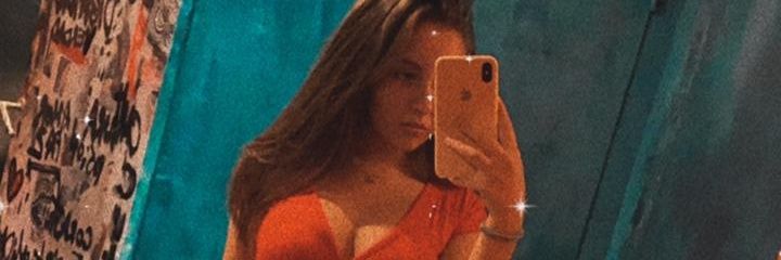 larabaez11's profile banner image