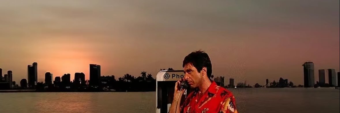 yg_redhead's profile banner image