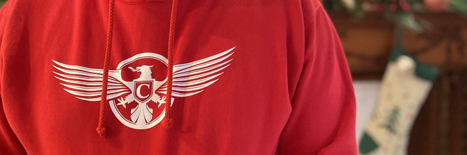 charlemagne718's profile banner image