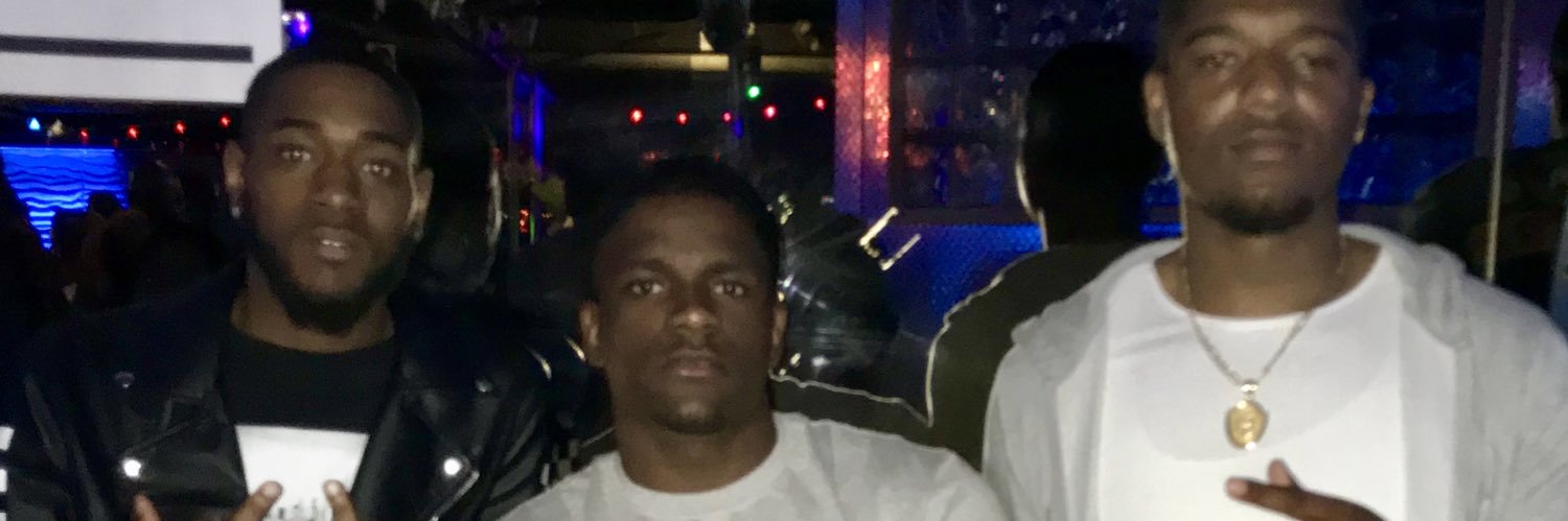 Charlie, Last name Wilson banner