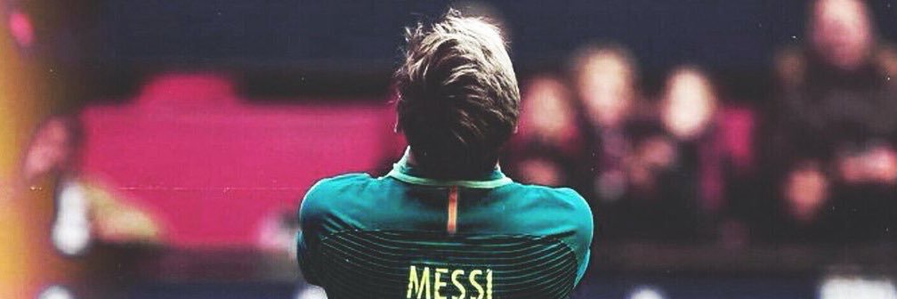 moussaed2020's profile banner image