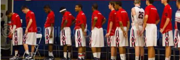 Justbeing_JB Profile Banner