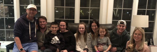 sdibble5 Profile Banner