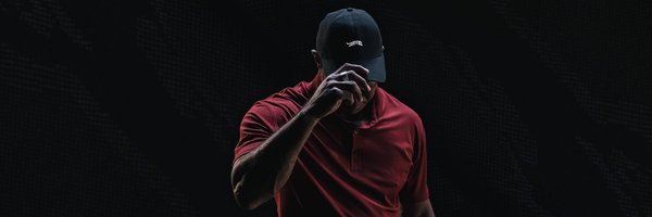 SunDayRed Profile Banner