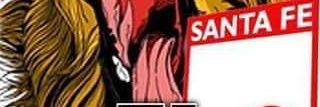 alejocortesp's profile banner image