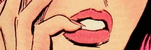 KarlaEnith's profile banner image