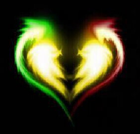 canchitaruiz's profile banner image