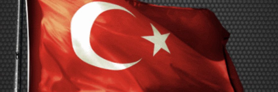Soneryldrm's profile banner image