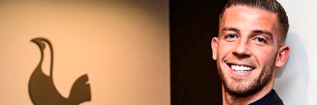 spbvla's profile banner image