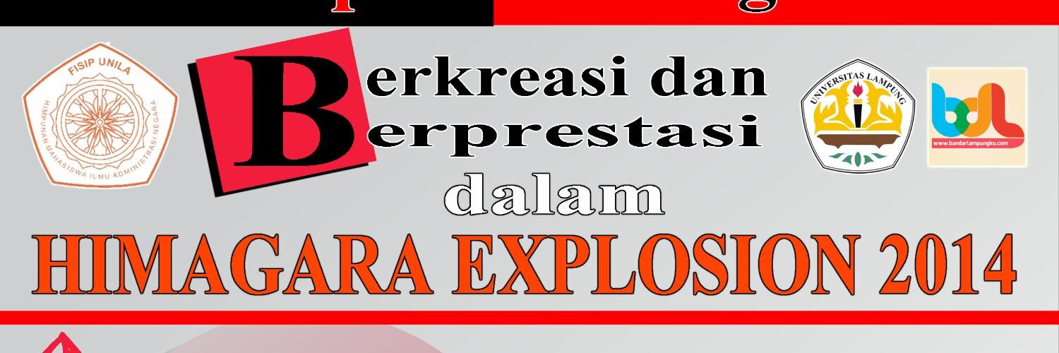 HimagaraExplo's profile banner image