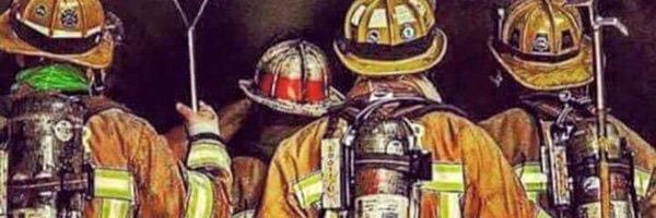 BarriePFFA's profile banner image