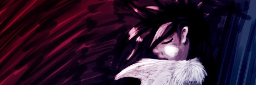 WeissNerz's profile banner image