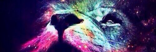 arabemagik's profile banner image