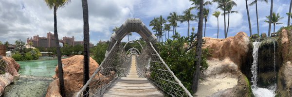 Mrs_MariaC Profile Banner