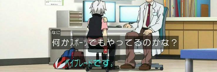 saaakyuuu's profile banner image
