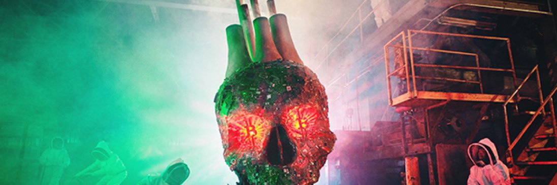 xsshins's profile banner image