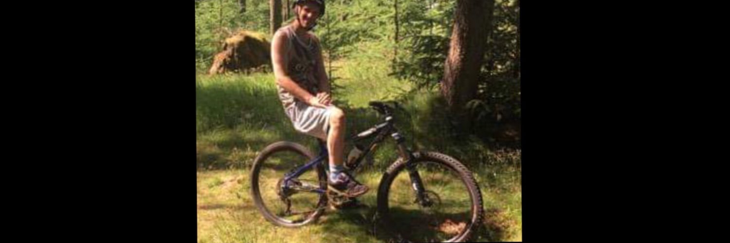 AndrewMathieso3's profile banner image