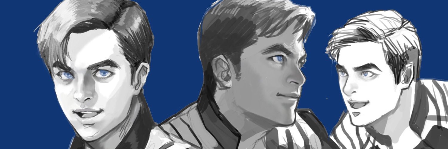 ramram0000's profile banner image